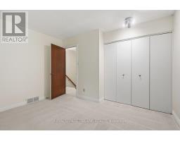 183 FARMINGTON WAY - 24