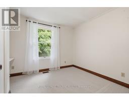183 FARMINGTON WAY - 25