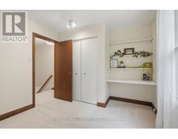 183 FARMINGTON WAY - 26