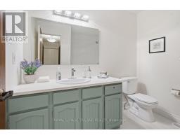 183 FARMINGTON WAY - 27