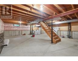 183 FARMINGTON WAY - 29