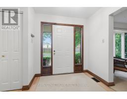 183 FARMINGTON WAY - 3