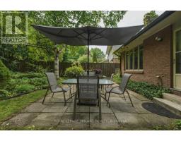 183 FARMINGTON WAY - 31