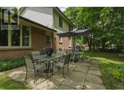 183 FARMINGTON WAY - 32