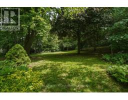 183 FARMINGTON WAY - 33