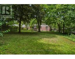 183 FARMINGTON WAY - 35