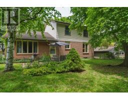 183 FARMINGTON WAY - 36