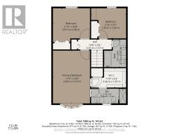 183 FARMINGTON WAY - 38