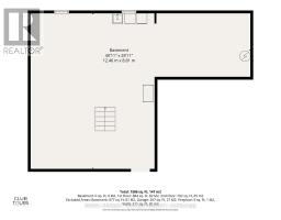 183 FARMINGTON WAY - 39