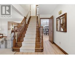 183 FARMINGTON WAY - 4