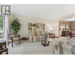 183 FARMINGTON WAY - 5
