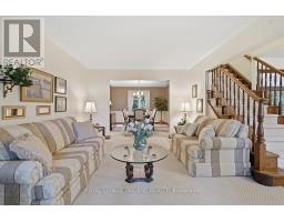 183 FARMINGTON WAY - 6