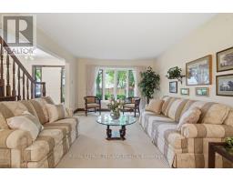 183 FARMINGTON WAY - 7