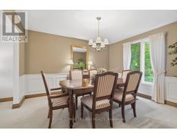 183 FARMINGTON WAY - 9