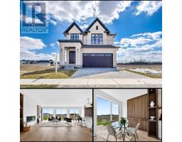 6517 HEATHWOODS AVENUE - 1