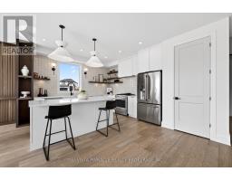 6517 HEATHWOODS AVENUE - 11