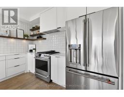 6517 HEATHWOODS AVENUE - 13