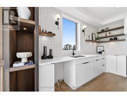 6517 HEATHWOODS AVENUE - 14