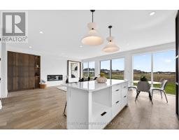 6517 HEATHWOODS AVENUE - 15