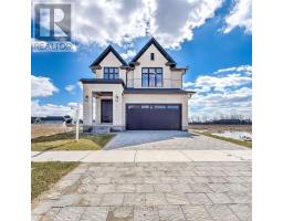 6517 HEATHWOODS AVENUE - 2