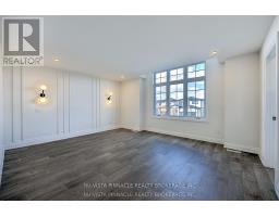 6517 HEATHWOODS AVENUE - 22