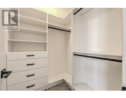 6517 HEATHWOODS AVENUE - 24