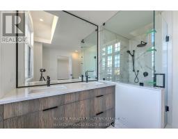 6517 HEATHWOODS AVENUE - 25
