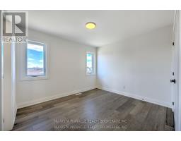 6517 HEATHWOODS AVENUE - 26