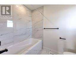 6517 HEATHWOODS AVENUE - 27