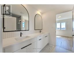 6517 HEATHWOODS AVENUE - 28