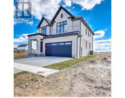 6517 HEATHWOODS AVENUE - 3