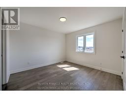 6517 HEATHWOODS AVENUE - 33