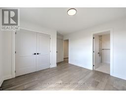 6517 HEATHWOODS AVENUE - 34