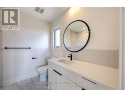6517 HEATHWOODS AVENUE - 35