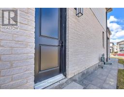 6517 HEATHWOODS AVENUE - 36