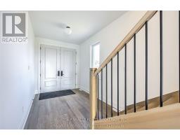 6517 HEATHWOODS AVENUE - 4
