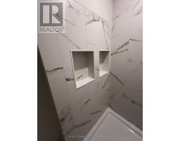 6517 HEATHWOODS AVENUE - 42