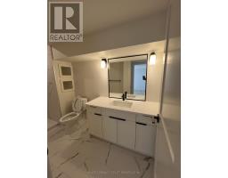 6517 HEATHWOODS AVENUE - 43