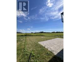 6517 HEATHWOODS AVENUE - 44