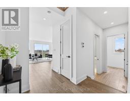 6517 HEATHWOODS AVENUE - 5