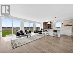 6517 HEATHWOODS AVENUE - 6