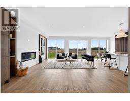 6517 HEATHWOODS AVENUE - 7