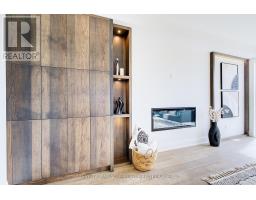 6517 HEATHWOODS AVENUE - 9
