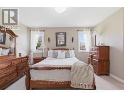 30 PEAR TREE AVENUE - 22