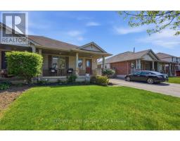 30 PEAR TREE AVENUE - 3