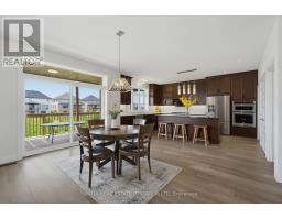 1258 SILVERFOX DRIVE - 10