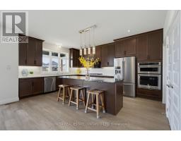 1258 SILVERFOX DRIVE - 12