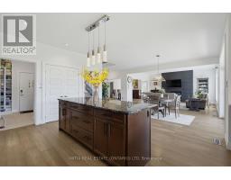 1258 SILVERFOX DRIVE - 14
