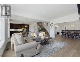 1258 SILVERFOX DRIVE - 17