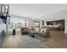 1258 SILVERFOX DRIVE - 18